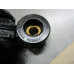 06F123 Knock Detonation Sensor From 2016 CHRYSLER TOWN & COUNTRY  3.6